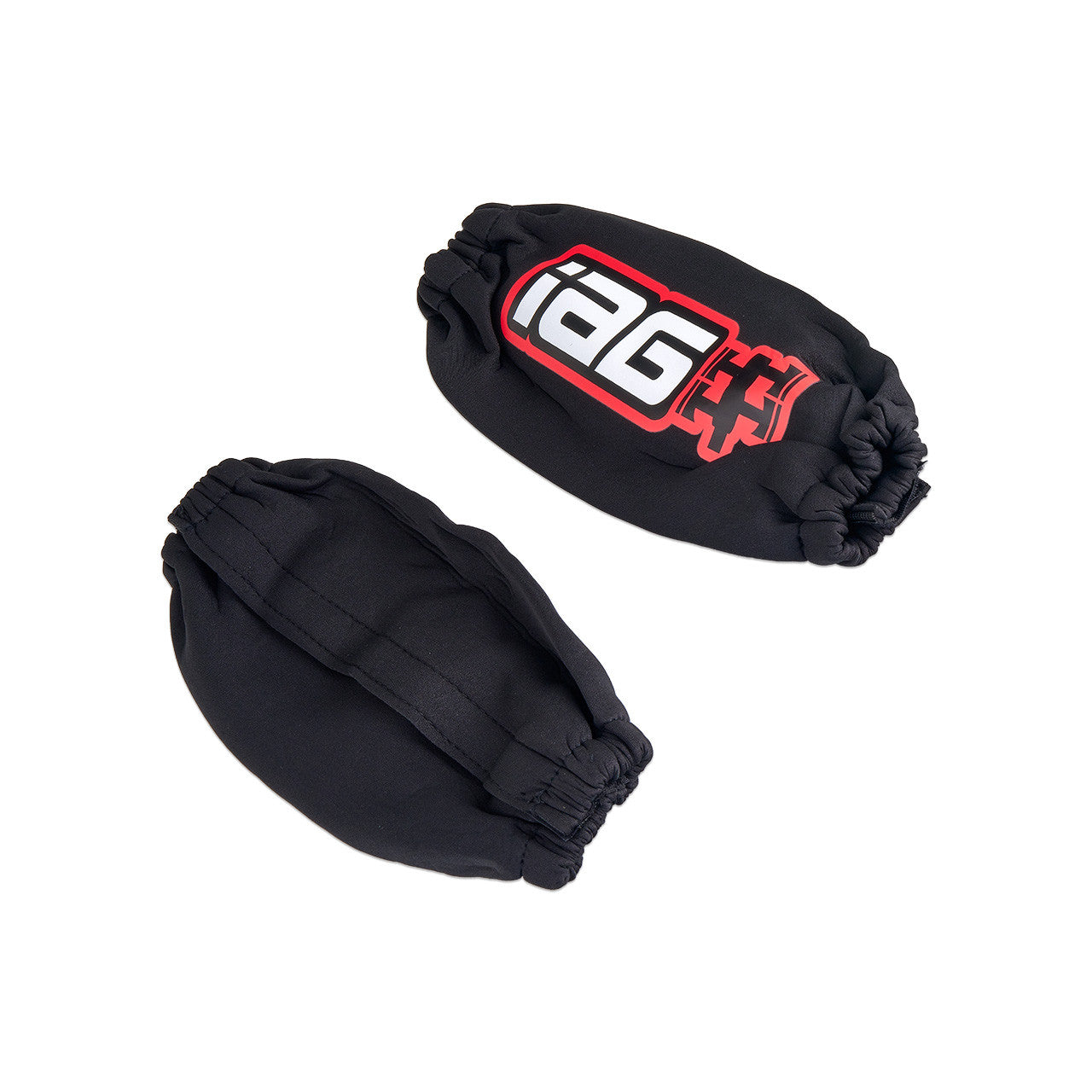IAG Coilover Cover Sleeves (Set of 4) - Velcro