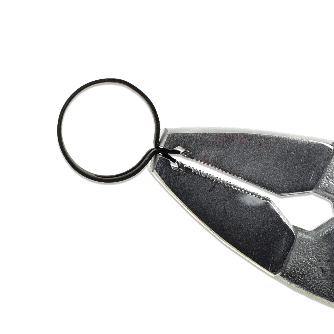 IAG Multi-Directional Hose Clamp Pliers - Clamp Compressing