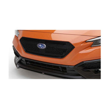 Subaru FHI Sport Grille for 2022-24 Subaru WRX