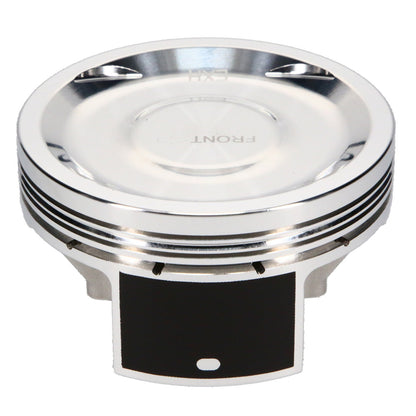 JEP-Piston-13-002-BAC_2000x2000.jpg
