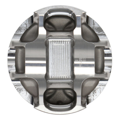 JEP-Piston-13-002-BOT_2000x2000.jpg