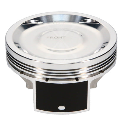 JEP-Piston-13-002-FRO_2000x2000.jpg