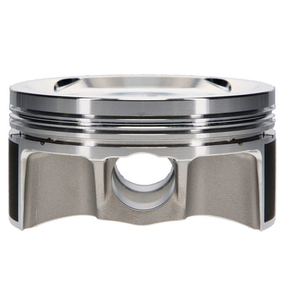 JEP-Piston-13-002-SID_2000x2000.jpg