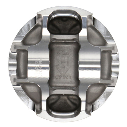 JEP-Piston-13-008-BOT_2000x2000.jpg