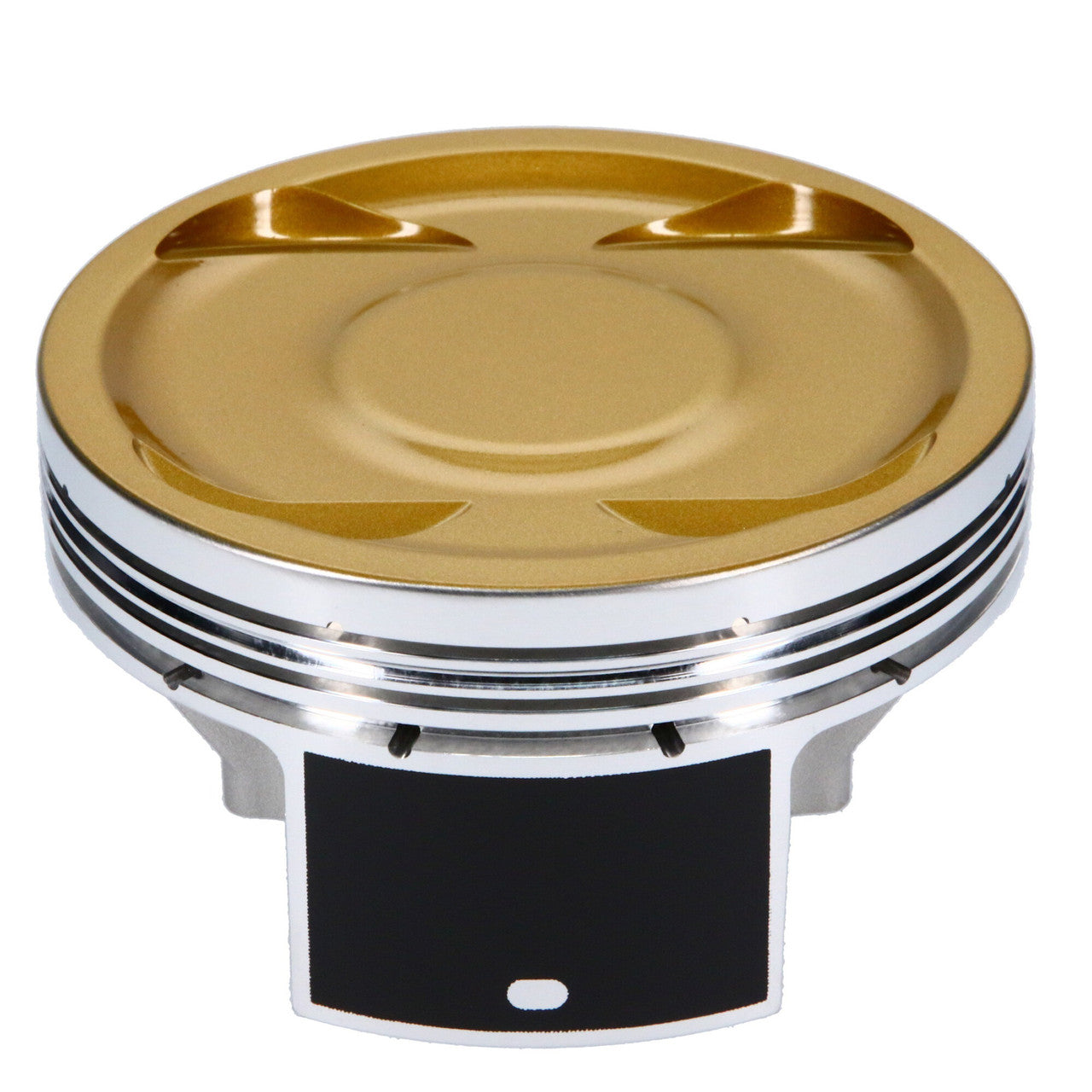 JEP-Piston-13-008-FRO_2000x2000.jpg