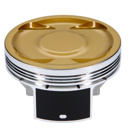 JEP-Piston-13-008-FRO_2000x2000.jpg