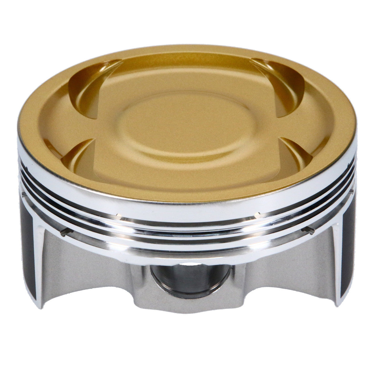 JEP-Piston-13-008-LEF_2000x2000.jpg