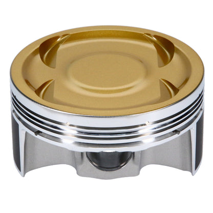 JEP-Piston-13-008-LEF_2000x2000.jpg