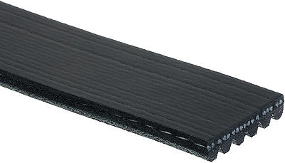 Gates Micro-V Serpentine Belt