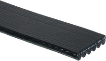 Gates 15-19 Subaru Outback 4 Cyl 2.5L Micro-V Serpentine Belt - K060780