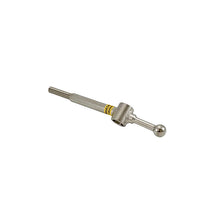 Kartboy Subaru Impreza RS Shifter - for 97-01 Impreza RS, 02-07 WRX with the Optional SPT Shifter