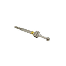 Kartboy Subaru Impreza RS Shifter - for 97-01 Impreza RS, 02-07 WRX with the Optional SPT Shifter