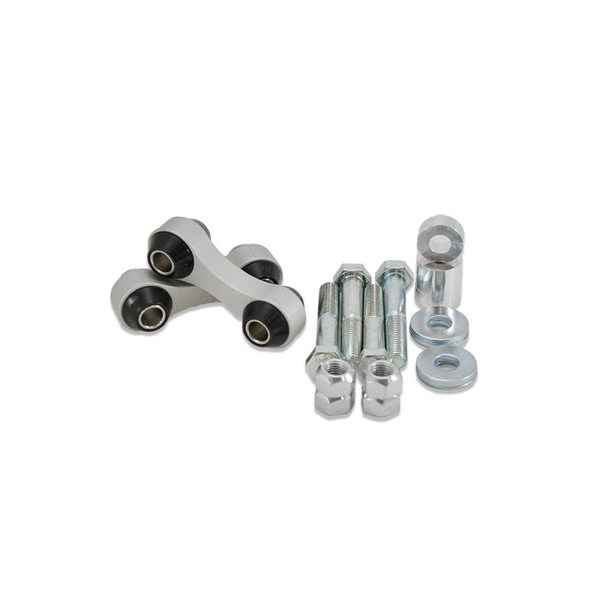 Kartboy 12mm Front Endlinks for 2015-2021 Subaru STI
