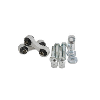 Kartboy 12mm Front Endlinks for 2015-2021 Subaru STI
