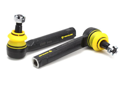 Whiteline KCA313 Tie Rod Service Kit