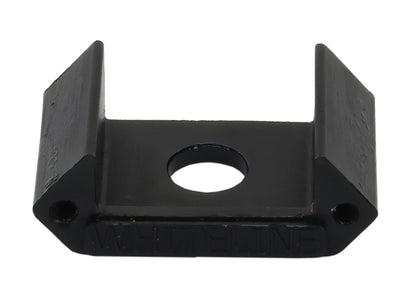 KDT926-3.jpg