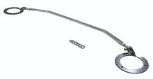KSB550.jpg