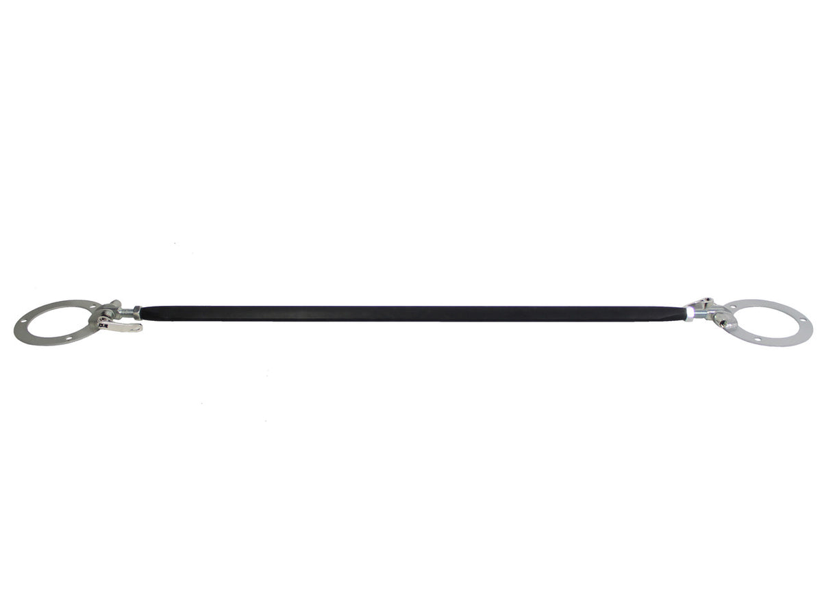 KSB586Q-2.jpg