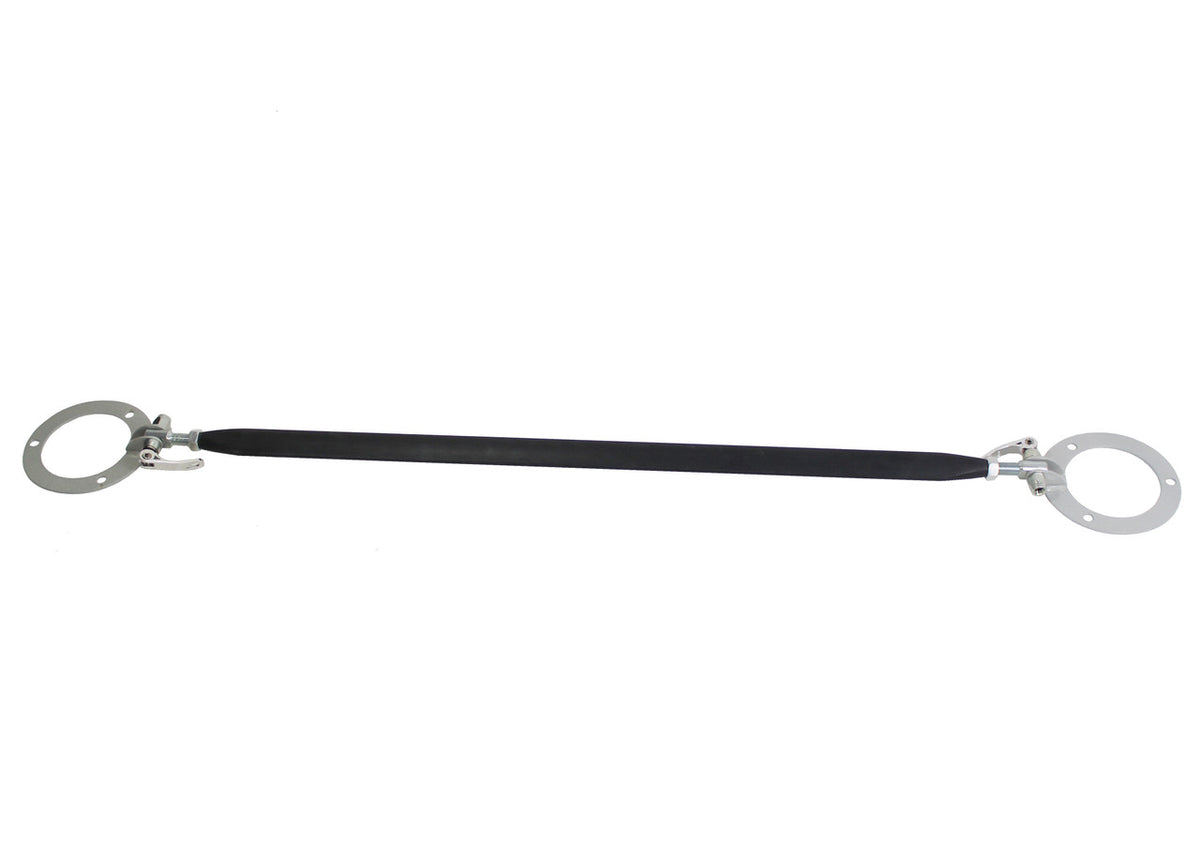 KSB586Q-3.jpg