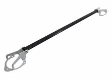 KSB652.jpg
