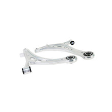 Whiteline Front Lower Control Arm for 2011-14 Subaru WRX/STI - KTA291