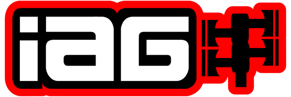 IAG Performance