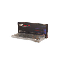 King Subaru EJ20/EJ22/EJ25 Housing Bore + .005 (Size 0.25) Main Bearing Set - MB5740XPG0.25