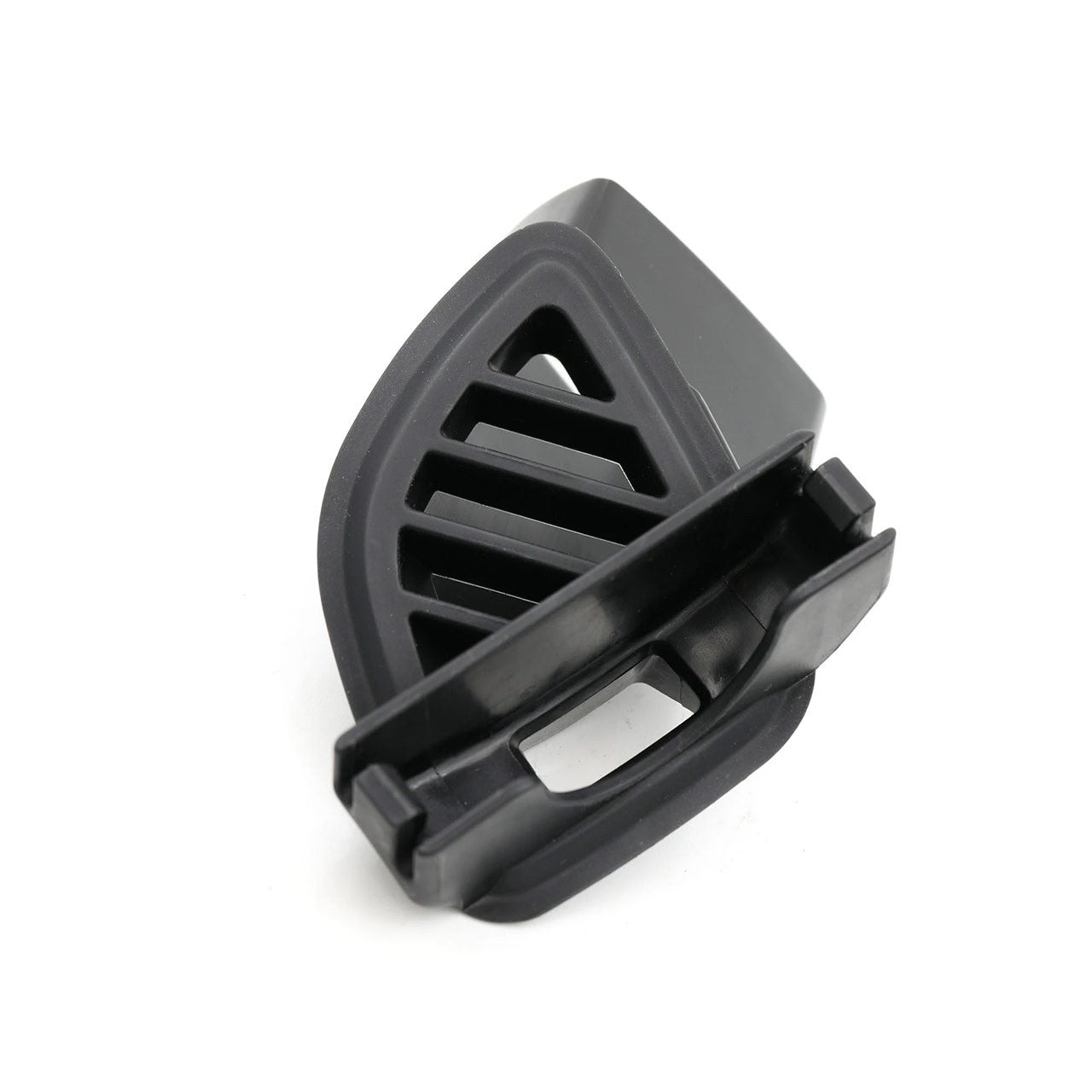 Mach V COBB Accessport AP Vent Mount for Subaru WRX, STI, and Forester XT