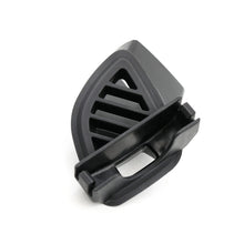 Mach V COBB Accessport AP Vent Mount for Subaru WRX, STI, and Forester XT