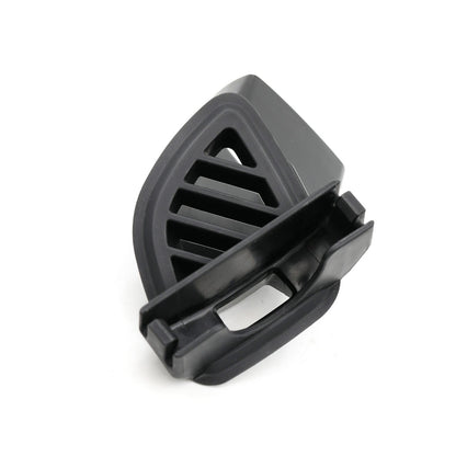 Mach V COBB Accessport AP Vent Mount for Subaru WRX, STI, and Forester XT