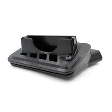 Mach V COBB Accessport Vent Mount for Subaru WRX, STI, and Forester XT