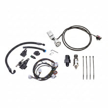 COBB NexGen Stage 2 to NexGen Stg 2 + Flex Fuel Power Package Upgrade For 2008-21 Subaru STI