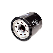 Purolator BOSS Oil Filter Gasket