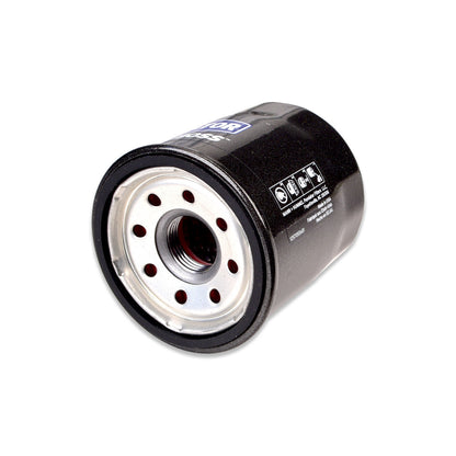 Purolator BOSS Oil Filter Gasket