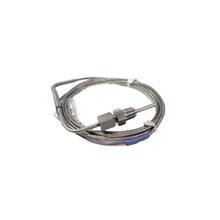 Prosport Exhaust Gas Temperature Probe