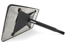 Perrin  License Plate Holder