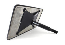 Perrin License Plate Holder