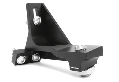 Perrin WRX/STi Master Cyl. Support Bracket