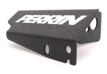 Perrin Boost Control Selenoid Cover - Black