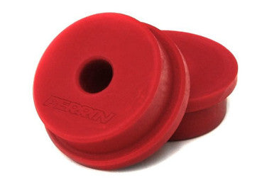 PERRIN 6 Spd Shifter Bushings For 2004-21 Subaru STI - PSP-INR-010