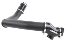 Perrin Charge Pipe - Black