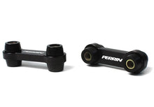 Perrin Front Endlink Kit w/Bushings