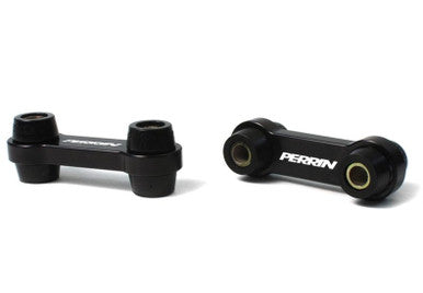 PERRIN Front Endlink Kit w/Bushings For 2002-14 Subaru WRX, 04-14 STI - Excl. 02-07 Wagon - PSP-SUS-113
