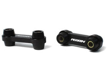 PERRIN Front Endlink Kit w/Bushings For 2002-14 Subaru WRX, 04-14 STI - Excl. 02-07 Wagon - PSP-SUS-113