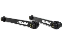 Perrin Urethane Front Endlinks