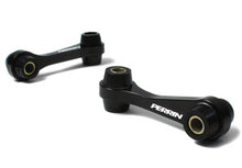 PERRIN Urethane Rear Endlinks For 2008+ Subaru WRX/STI - PSP-SUS-237
