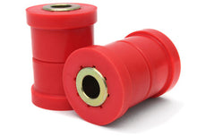 PERRIN Control Arm Bushing Kit for Lower Inner Front Bushing For 2007+ Subaru WRX, 08-21 STI - PSP-SUS-409