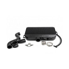 Process West Top Mount Intercooler For 2004-07 Subaru WRX & 2004-07 STI