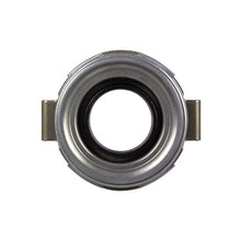 ACT Subaru Impreza Release Bearing for 2008-18 WRX