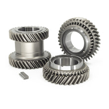 RalliSpec JDM Close Ratio 5th/6th Gear Set for 2004-06 Subaru STI